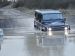 Land Rover Defender Electric Concept 2013 Picture #5